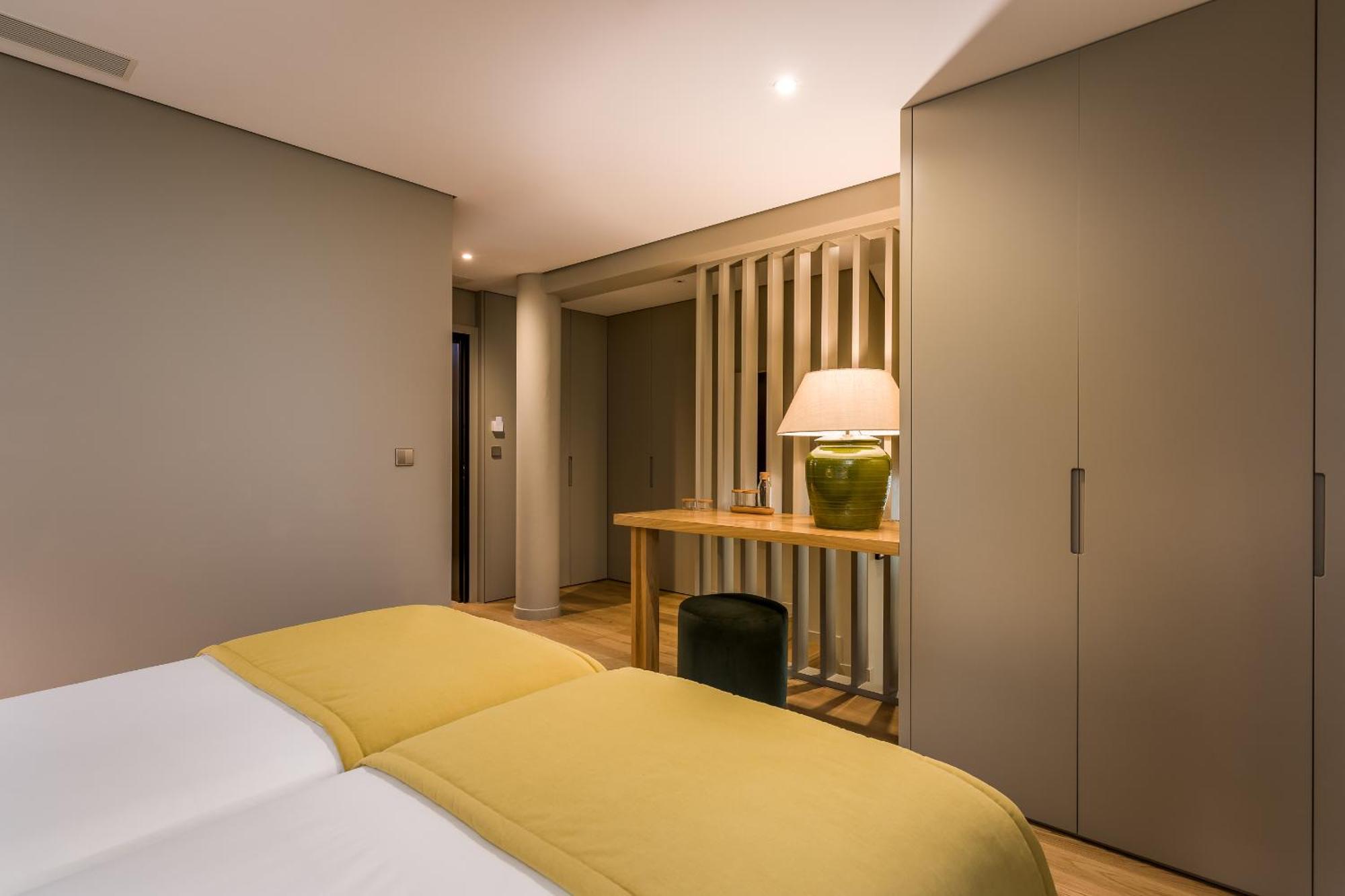 Legends House By Sweet Porto Aparthotel ห้อง รูปภาพ