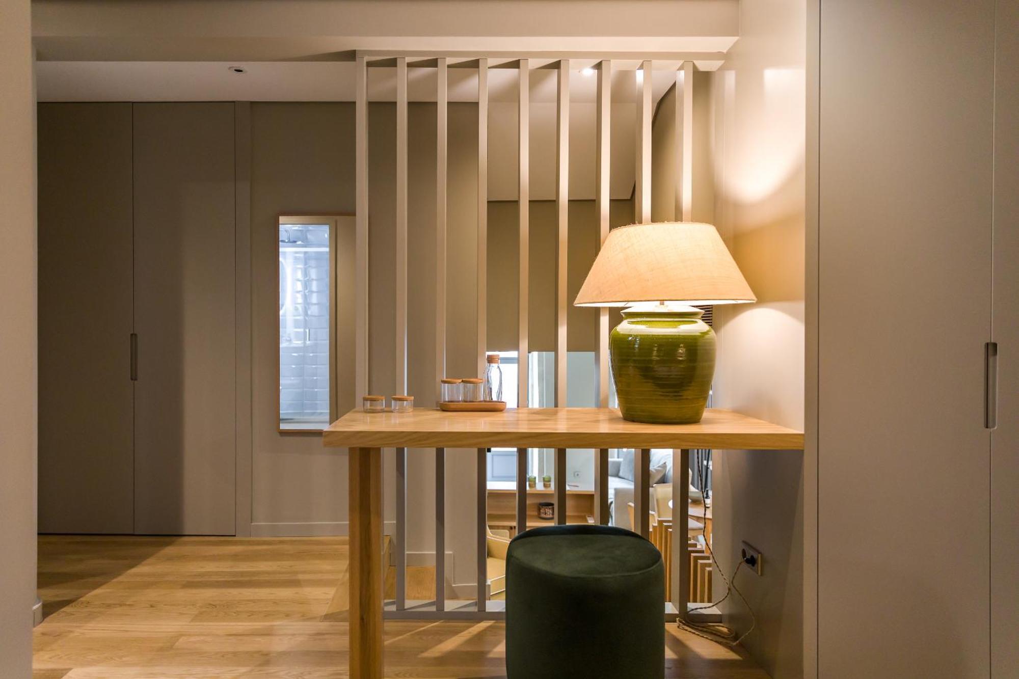 Legends House By Sweet Porto Aparthotel ห้อง รูปภาพ