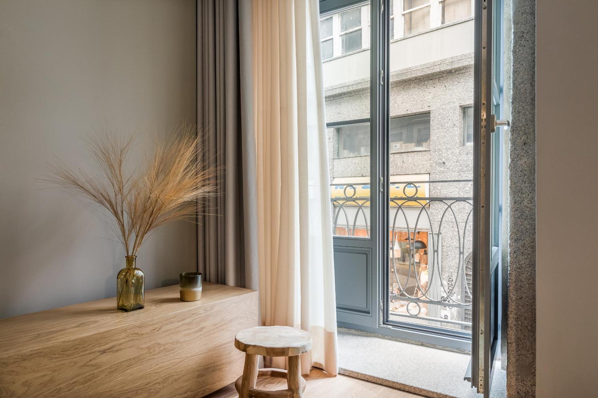 Legends House By Sweet Porto Aparthotel ห้อง รูปภาพ